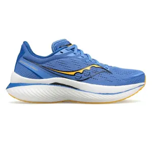 Womens Saucony Endorphin Speed 3