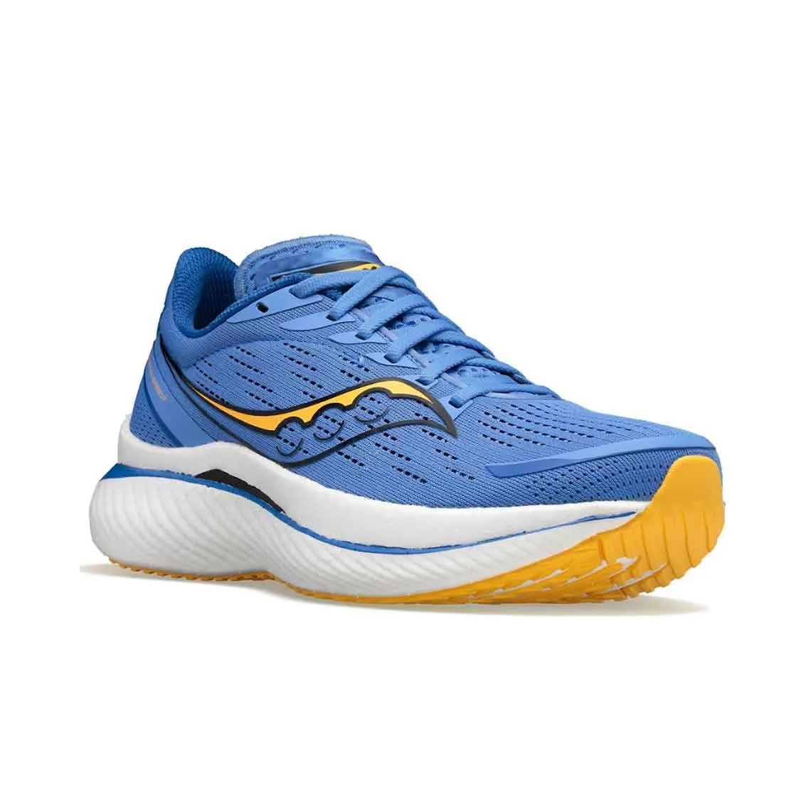 Womens Saucony Endorphin Speed 3