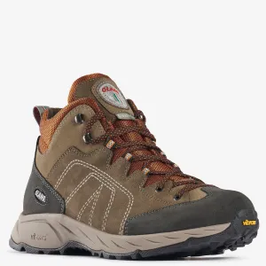 Women's Sentiero Hiking Boots