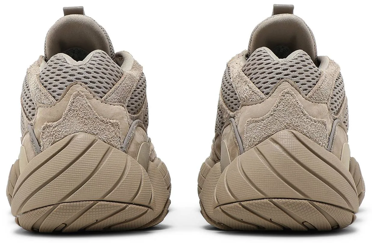 YEEZY 500 'TAUPE LIGHT'