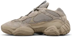 YEEZY 500 'TAUPE LIGHT'