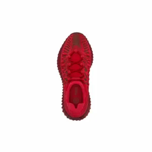 Yeezy Boost 350 V2 CMPCT 'Slate Red' Sale