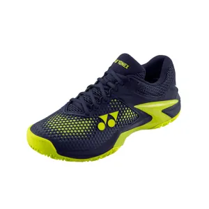 Yonex Power Cushion Eclipsion 2 Mens Tennis Shoes